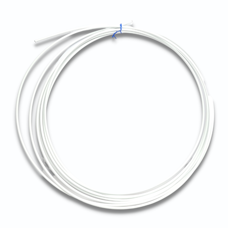9702A-1.png Forro para cambio Shimano SP41 por 2mts - Imagen 1