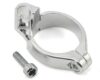 Abrazadera 34,9 p/descarrilador al cuadro Shimano SM-AD15