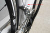 Abrazadera 34,9 p/descarrilador al cuadro Shimano SM-AD15 - Imagen 3