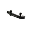 Adaptador caliper IS-PM Standard ISF 180 / ISR 160
