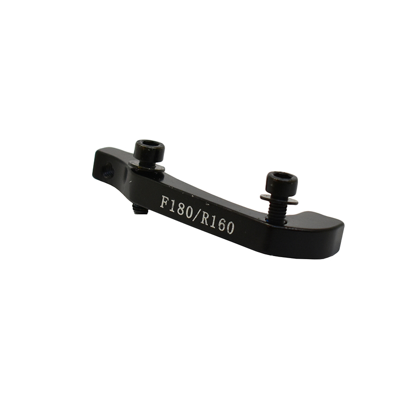 9724B-20241026-172302.jpg Adaptador caliper IS-PM Standard ISF 180 / ISR 160 - Imagen 1