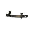 Adaptador caliper IS-PM Standard ISF 180 / ISR 160 - Imagen 2