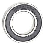 Rouleman 6903 2RS URB para maza trasera