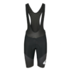 Indumentaria Oakley - Calza maillot Icon BIB 2.0 talle XL neg