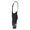 Indumentaria Oakley - Calza maillot Icon BIB 2.0 talle XL neg - Imagen 2