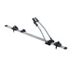 Portabicicletas p/auto al techo Sport Ace BC-001E aluminio