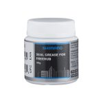 BODY PARA MAZA SHIMANO MT68 (8/9/10/11) - REPARACION MAZAS -