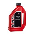 Aceite hidráulico suspensión Rock Shox Fork Oil 5WT 1l