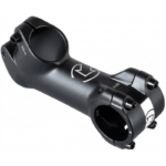 Sten ahead alum. Pro PRSS0319 LT 90mm OS p/forma 31.8 +/-35º Negro