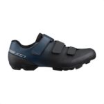 Zapatilla MTB Dama Shimano SH-XC102 38/23.7cm