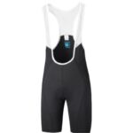 Indumentaria Shimano - Calza maillot Kodama talle M Negro