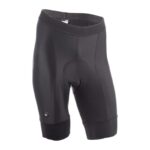 Indumentaria Pave - Calza corta One talle XXL negro