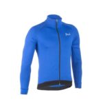 Indumentaria Pave - Campera abrigo con 3 bolsillos + 1 con c