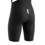 Indumentaria Magenta - Calza maillot Lisa 2025 talle 6/S neg