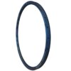 Llanta MTB carb. R29 28ag AWA ancho int. 29mm ext. 35mm alto
