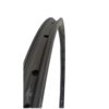 Llanta MTB carb. R29 28ag AWA ancho int. 29mm ext. 35mm alto - Imagen 2