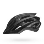Casco Mtb Bell Drifter Mips Negro /Gris talle M 55-59