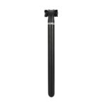 Caño portasilla alum. 31.6x400mm Pro Koryak PRSP0134 Offset