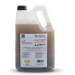 Liquido antipinchadura Vegetalex Pro Point sellador tubeless