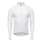 Indumentaria Magenta - Campera abrigo rompeviento Lycra friz talle 7/M