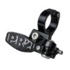 Caño portasilla telescop. Pro Koryak PRSP0231 31.6x440mm Neg - Imagen 5