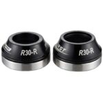 Adaptador Reductor  Caja 42mm A Eje Sram Gxp First