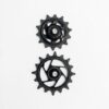 Rueditas de cambio Sram XX T-Type Eagle AXS 12vel 14 y 16 dt - Imagen 2