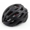 Casco MTB Lazer blade negro mate talle M 55-59cm - Imagen 2