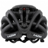 Casco MTB Lazer blade negro mate talle M 55-59cm - Imagen 3