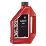 Aceite hidráulico suspensión Rock Shox 15WT 1l
