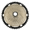 Piññon A Cassette13C 11-50 MTB Ltwoo CS-A13 Shimano Compatib