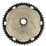 Piññon A Cassette13C 11-50 MTB Ltwoo CS-A13 Shimano Compatib
