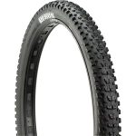 Cubierta MTB alambre 29x2.60 Maxxis Rekon exo 60tpi