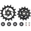 Rueditas de cambio Sram XX T-Type Eagle AXS 12vel 14 y 16 dt