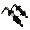 Maza juego B1 del DH814F 100mm tras DH814R 135mm 32ag