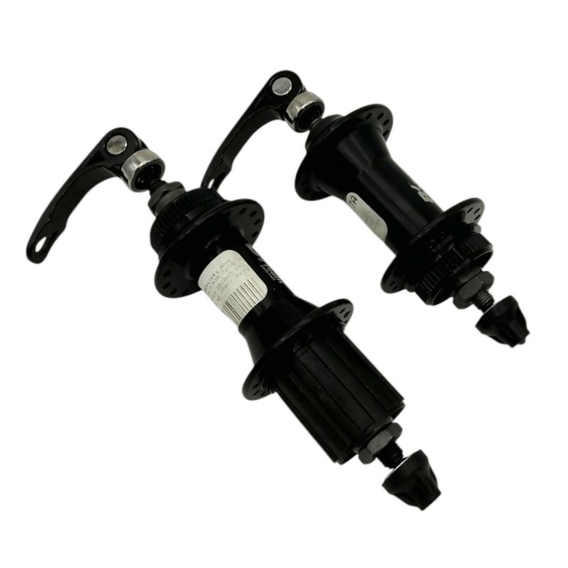 9800 (46) Maza juego B1 del DH814F 100mm tras DH814R 135mm 32ag - Imagen 1