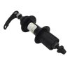 Maza juego B1 del DH814F 100mm tras DH814R 135mm 32ag - Imagen 2