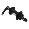 Maza juego B1 del DH814F 100mm tras DH814R 135mm 32ag - Imagen 3