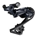 CAMBIO 11VEL SHIMANO ULTEGRA RD-8000 SS 2X11 RUTA MAX 30DTS