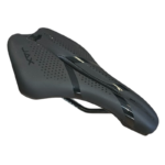 Asiento antiprostatico MTB Venzo VAX blister Negro