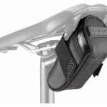 Bolso bajo asiento Giant Shadow DX Seat Bag M
