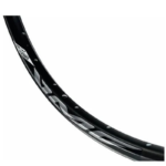 Llanta R28 ruta Awa Vento 32ag 19mm 25mm 28mm 644g Negro