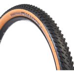 Cubierta 29 x 2.20 MTB Kevlar Tubeless ready CHAOYANG Phantom WET  50psi 60tpi Banda Marron - H-5235TR