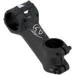 Sten ahead alum. Pro PRSS0319 LT 90mm OS p/forma 31.8 +/-35º