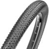 Cubierta MTB alambre 29x2.10 Maxxis Pace