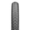 Cubierta MTB alambre 29x2.10 Maxxis Pace - Imagen 2