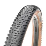 Cubierta MTB kevlar Tubeless ready 29x2.40 Maxxis Rekon race