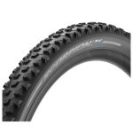 Cubierta Mtb Kevlar Tubeless ready Pirelli Scorpion XC S 29x2.2