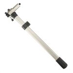 HERRAMIENTA PARA ALINEAR FUSIBLE DE CUADRO TAIWAN - OFERTA S