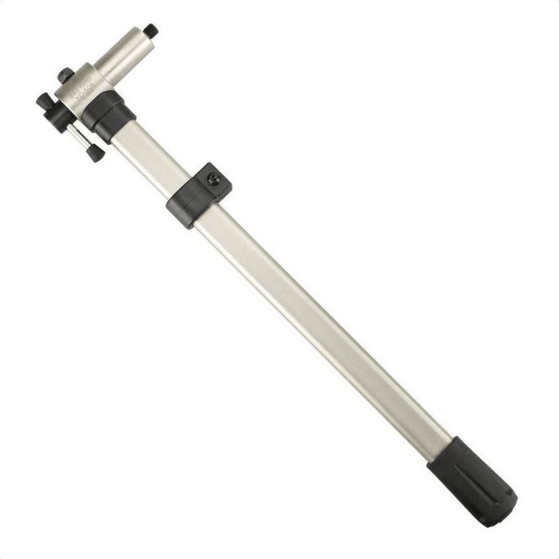 9800 (67) HERRAMIENTA PARA ALINEAR FUSIBLE DE CUADRO TAIWAN - OFERTA S - Imagen 1